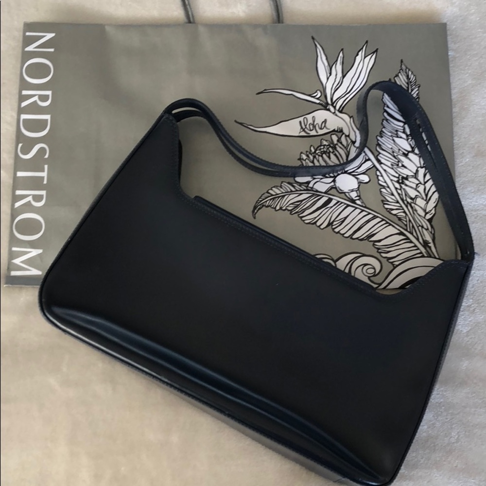 Nordstrom Classiques Entier hand bag